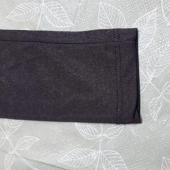 Ladies Pants - Picture 3 of 7